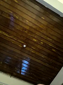 Snapshot of toda_tua25 chatting on 11, 11, 2025 toda tua25 online show from 11, 11, 2025