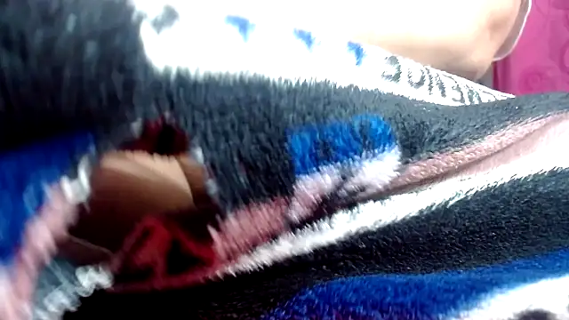 Tiff Dirty69 online show from 10, 4, 2026