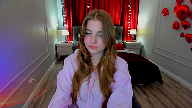 GoldenMirage online show from 12, 2, 2026