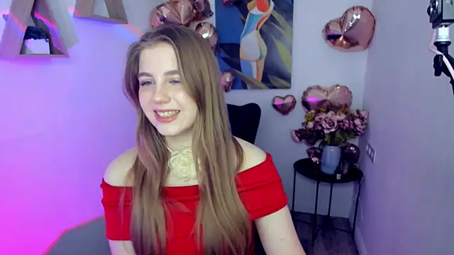 GoldenMirage online show from 14, 2, 2026