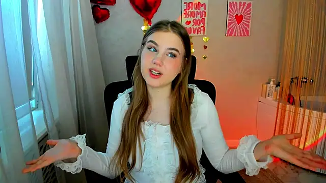 GoldenMirage online show from 20, 2, 2026