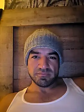 Snapshot of piggylatino chatting on 14, 2, 2026 piggylatino online show from 14, 2, 2026