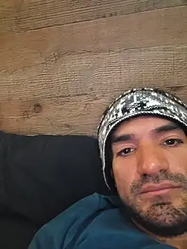 Snapshot of piggylatino chatting on 18, 2, 2026 piggylatino online show from 18, 2, 2026