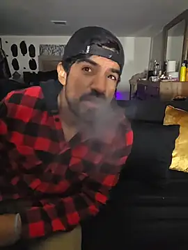 piggylatino online show from 23, 3, 2026