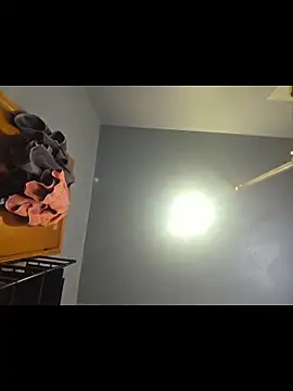 piggylatino online show from 27, 3, 2026