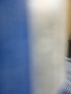 piggylatino online show from 11, 4, 2026