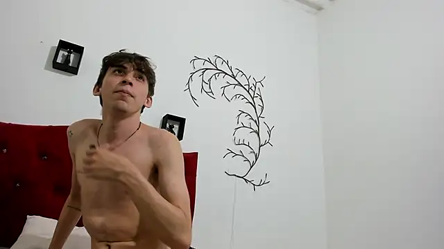 TerryGrace online show from 31, 1, 2026