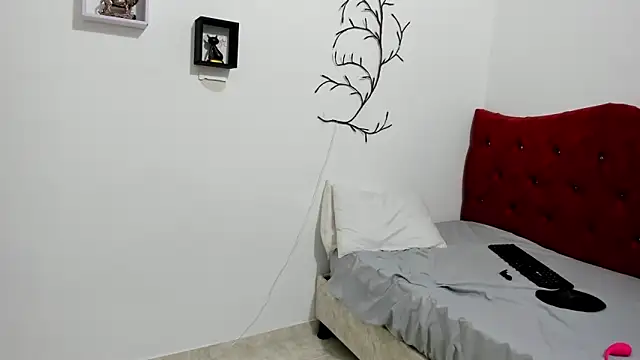 TerryGrace online show from 2, 2, 2026