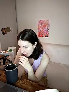 v crizis324 online show from 18, 2, 2026