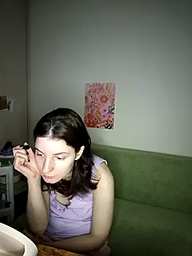 v crizis324 online show from 26, 2, 2026