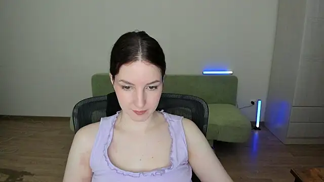 v crizis324 online show from 30, 4, 2026