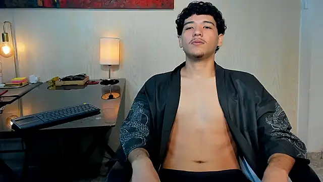 Snapshot of tiven-prince chatting on 11, 11, 2025 tiven-prince online show from 11, 11, 2025