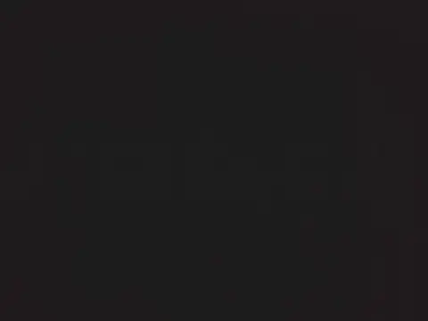 Snapshot of KatyaMonrooe chatting on 11, 11, 2025 KatyaMonrooe online show from 11, 11, 2025