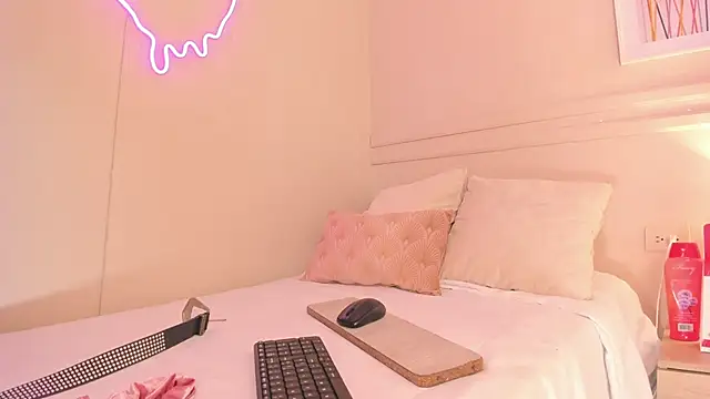 electra a online show from 17, 11, 2025