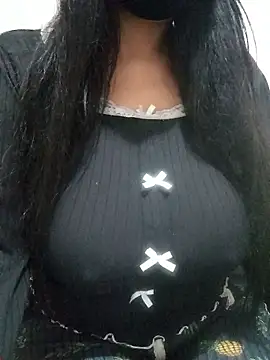 Sara90wa online show from 11, 1, 2026