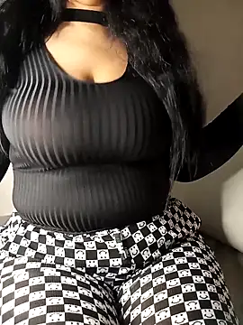 Sara90wa online show from 14, 2, 2026