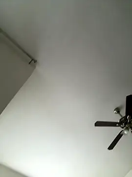 Snapshot of gypsylalaa chatting on 11, 11, 2025 gypsylalaa online show from 11, 11, 2025