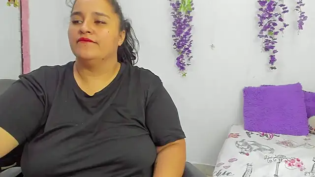  1Zoey online show from 15, 2, 2026