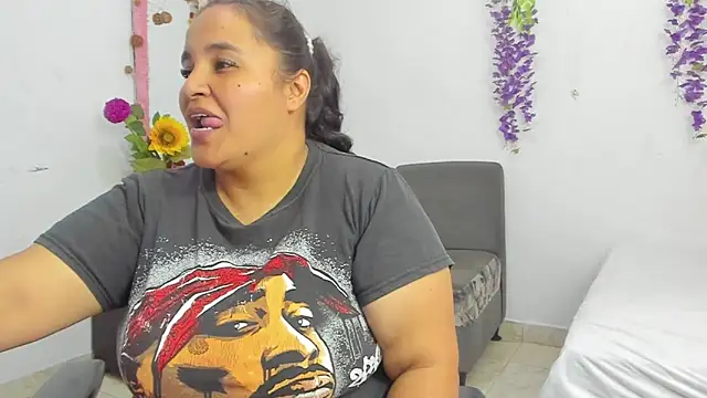  1Zoey online show from 20, 2, 2026