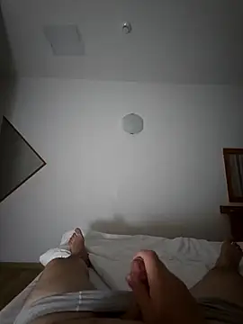 Snapshot of Gay24nk chatting on 12, 11, 2025 Gay24nk online show from 12, 11, 2025