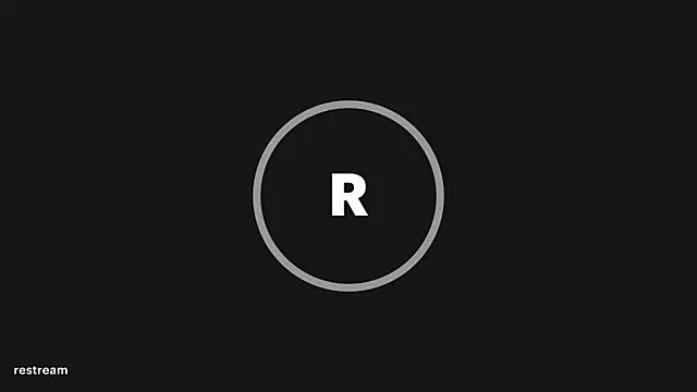 Snapshot of GigiLinks chatting on 12, 11, 2025 GigiLinks online show from 12, 11, 2025