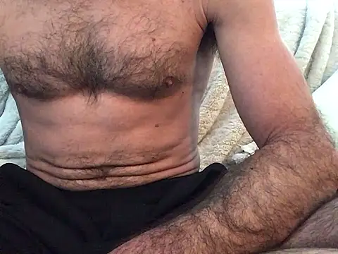 ch31285 online show from 8, 2, 2026