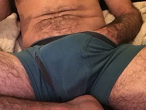 ch31285 online show from 4, 3, 2026