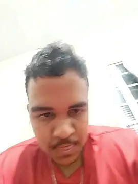 Snapshot of adventon chatting on 12, 11, 2025 adventon online show from 12, 11, 2025