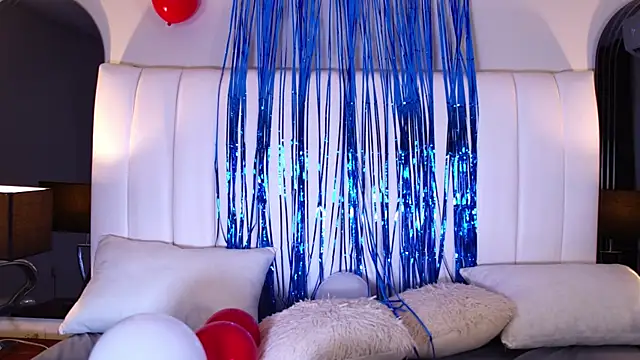 Abby evans05 online show from 5, 7, 2026