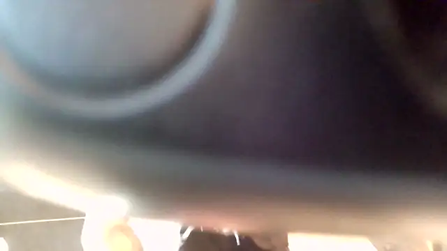 tattsNcock online show from 28, 4, 2026