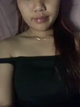 Snapshot of Winnie-sexy chatting on 18, 3, 2026 Winnie-sexy online show from 18, 3, 2026