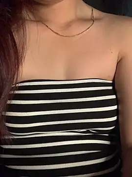 Snapshot of Winnie-sexy chatting on 30, 3, 2026 Winnie-sexy online show from 30, 3, 2026