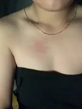 Snapshot of Winnie-sexy chatting on 31, 3, 2026 Winnie-sexy online show from 31, 3, 2026