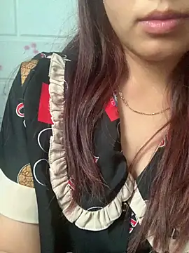 Snapshot of Winnie-sexy chatting on 16, 4, 2026 Winnie-sexy online show from 16, 4, 2026