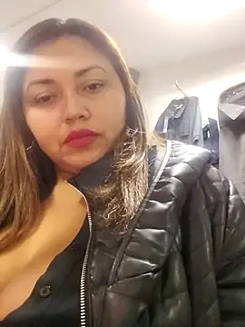 la beba20 online show from 4, 12, 2025