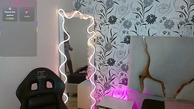 Joselyn tay online show from 16, 12, 2025