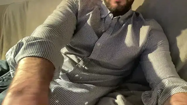 Pmendes98 online show from 3, 2, 2026