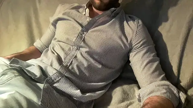 Pmendes98 online show from 6, 2, 2026