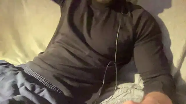 Pmendes98 online show from 17, 2, 2026