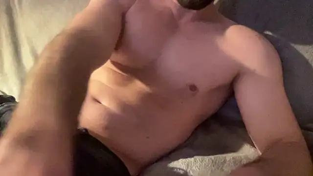 Pmendes98 online show from 26, 2, 2026