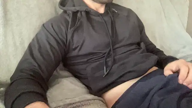 Pmendes98 online show from 18, 3, 2026