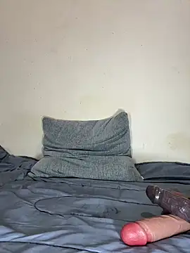 Hamoudy50 online show from 20, 3, 2026