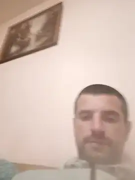 TwardyKierowca online show from 13, 11, 2025