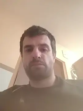 TwardyKierowca online show from 13, 2, 2026