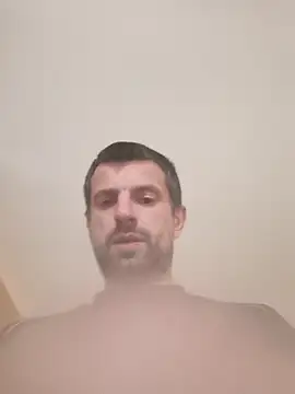 TwardyKierowca online show from 13, 4, 2026