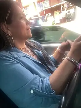 tasha velvet online show from 20, 3, 2026