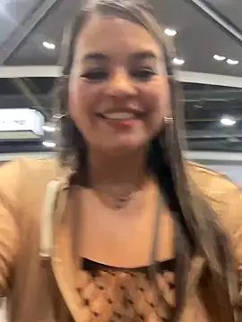 tasha velvet online show from 21, 3, 2026