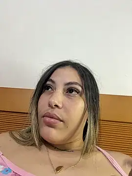 Anna Bitch Disgusting online show from 7, 1, 2026