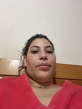 Anna Bitch Disgusting online show from 11, 2, 2026