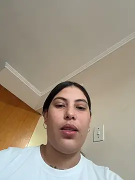 Anna Bitch Disgusting online show from 22, 3, 2026